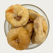 Figs, Dried
