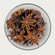 Anise, Star