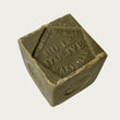 olive soap, Marseille, 300g