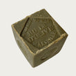 Olive Soap, Marseille, 300G