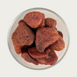 Strawberries, Dried