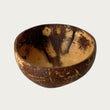 Coconut Bowl