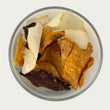 Vegetable Crisps, Mixed