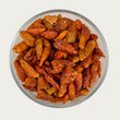 Bird'S Eye Chili, Whole