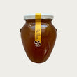 Raw Honey, Blossom