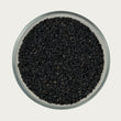 Sesame Seeds, Black