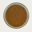 Cumin, Powder