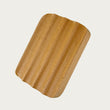 Wooden Soap Dish