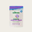 Dishwasher Tablets, Probiotic